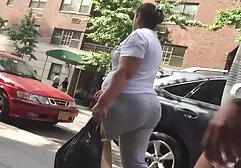 vollbusige pornobilder in hd schwangere TTT