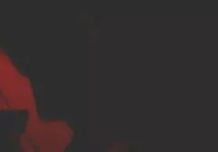Casting mit haariger Margaret BVR gratis pornos mit alten frauen