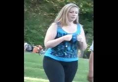 Guten Morgen kleine sexfilme Blowjob!