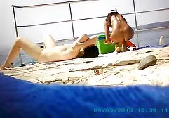1) Zhangjiajing Krankenschwestern Maid Dildo Pornostars Taiwan Taiwanese kostenlose amateur sexfilme
