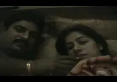 MsBrownBunni kostenlose sexfilme vago