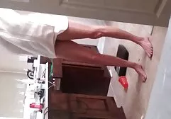 So sexy xnxx frei nackt