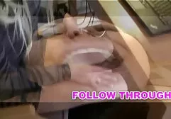 Sexe entre reife frauen porno kostenlos amis 7