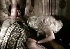 Bitte sei mein Date! kostenlose sexfilme massage