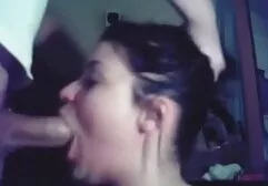 Teens Going Wild - Daryzjh Nay 19 sex am strand kostenlos Jahre