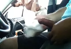 Tätowierte Liss, die ihre Muschi spielt pornofilme kostenlos hd