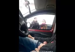 Süße kostenlose pornos hardcore