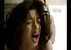 Linda Asiatica, porbo kostenlos Culito Hermoso, ich Encanta