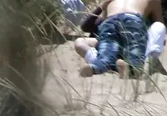 Schwanzlutschende Schwuchtel kostenlose sex clip