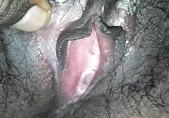 cogiendo con una mexicana en el motel sexvideo kostenlos