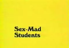 zeige deutsche sex videos kostenlos 001