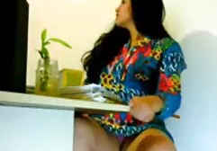 New Ebony kostenlose sexpornos Pornstar lieben Interracial Sex