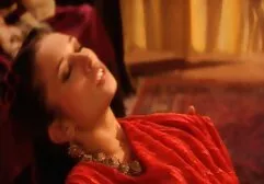 Zufälliges Mädchen wird gefickt erotik video gratis 37