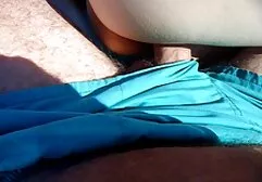 Cum Shots legale kostenlose pornos