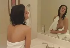 Nettes und haariges asiatisches jugendlich gemacht zum alte sex filme Orgasmus