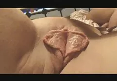 Airerose sexy clips free Ebony Teen versucht sich online anzuschließen