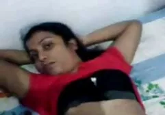 Strumpfhosen xxxl free porno Footjob