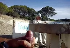 meine Frau live sex gratis teilen 7