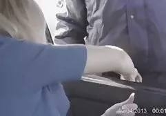 Petite Cochonne Francaise Se Prend 2 Bonnes freie fickfilme Warteschlangen