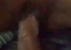 EX gratis milfporno BfMCB