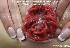 Mamanka dreht ihren Arsch für die Kamera xhamster sexfilme