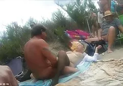 HOT FUCK # 148 UK Frau, kostenlose amateurfilme betrügt mit einem schwedischen Wikinger