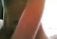 Eunique porn reife Stile