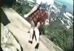 Geiles Stück für film erotik gratis zwei Schwänze