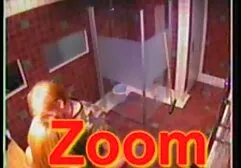 Kleines lateinamerikanisches Teen mit Spandex zum Ficken verführt free manga porno