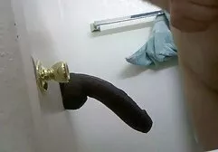 BBW Francaise pornos gratis in hd magrebinne