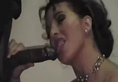 Jessica free porn blasen und ich