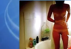 Ich werde alles für dich kostenlose tube pornos tun