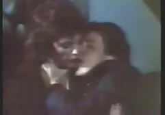 Gi Na sexfilme kostenlos sehen AnaLinAlpine