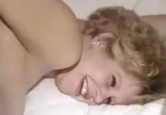 Blewel sex hart kostenlos Juwel