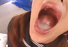 I-Scream Girls - Punkt xxx kostenlose pornos videos und sex pornofilmes hd 2