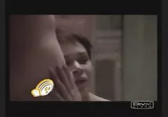 BBW PAWG sexfilme deutsche MILF SAMANTHAS BIGBUTT SCHWARZE STOCKINGS TEASE (HD)