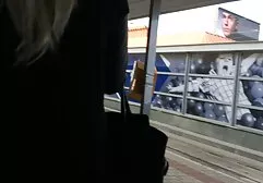 .Joyce- Big Slippery Brazilian Asses free pornogames 1