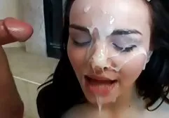 Schlanker sex video anschauen Slipz