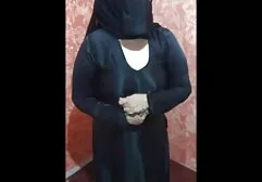 Entspannung der vollbusigen Milf kostenlos sexflim