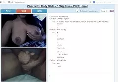Striptease live sex ohne anmeldung
