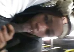 Vollbusige Lola kostenlos deutsche sex filme POV
