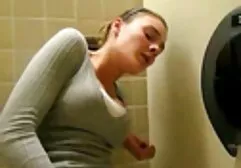 kks Lesoho.07 gratis porno familie
