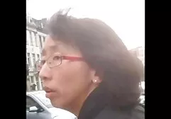Gangbang-Legende private kostenlose pornos