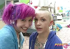 Ich teile hd pornos gratis mein Mädchen mit einem Freund