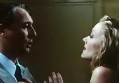 Carla Nova free porn tochter Dicke Titten MILF