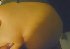 Reife Mutter IR Buttfuck und hd gratis porno Creampie