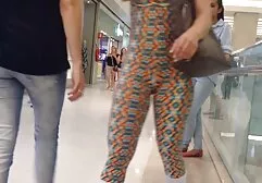 Schöne dicke bbw Blondine sexfilme mit behaarten frauen liebt es, ihre Muschi mit großen harten Schwanz gefüllt zu bekommen