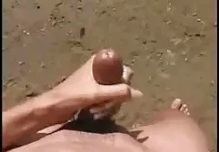 Mama mag junge Mädchen S3 sexfilme zeigen