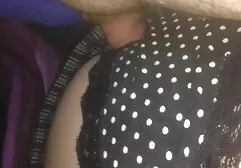 Er entdeckt, dass Freundin und Freund betrügen sex massage kostenlos
