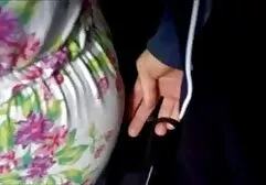 Frische Brünette kann zwei Schwänze wie free 3d porno ein Profi haben